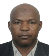 Dr. Wakil Gana Kafiya BSc Acct (UNIMAID), PGDE(UDUS), MSc Acct & Fin. (ADSU), PhD (UTM), CNA Rector